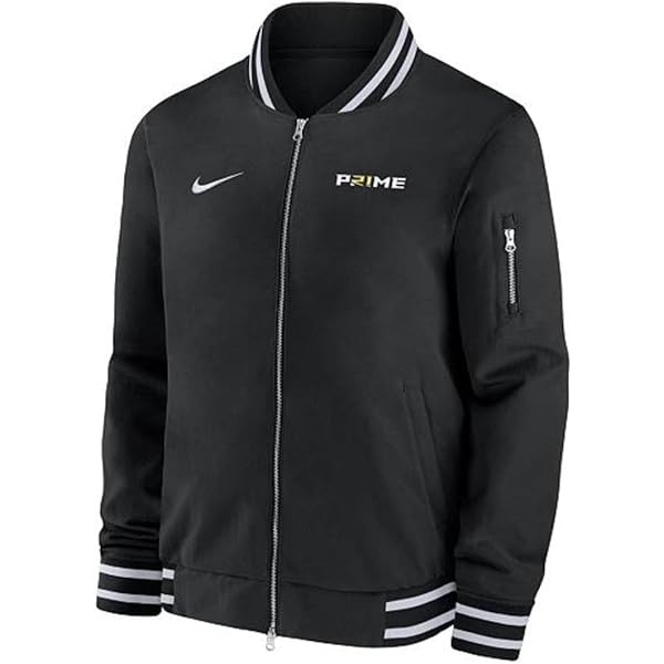 Nike ワークジャケット 激レア NIKE SB テニスロゴ ワークジャケット 紺 コーチ